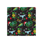 Christmas Vacation Big Christmas